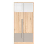 petits-meubles-stella-S412-SZ-F2D-BUI_BIP_SZ-armoire-2-portes_1