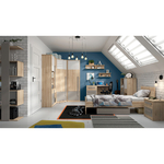 petits-meubles-stella-S412-SZF1D_BUI-BIP-SZ-armoire-1-porte_9