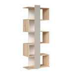 petits-meubles-stella-S412-REG_20_8P-BUI_BIP_SZ-bibliotheque-gauche_2