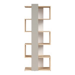 petits-meubles-stella-S412-REG_20_8P-BUI_BIP_SZ-bibliotheque-gauche_1