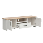 petits-meubles-aksel-S455-RTV2D1S-APW-meuble-tv-2-portes-1-tiroirs_3