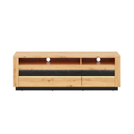 petits-meubles-glenn-S467-RTV2S-DASN_CABL-meuble-tv-2-tiroirs_1