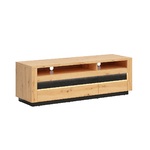 petits-meubles-glenn-S467-RTV2S-DASN_CABL-meuble-tv-2-tiroirs_2