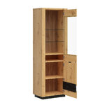 petits-meubles-glenn-S467-REG1D1W_20_7-DASN_CABL-vitrine-2-portes_3