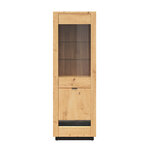 petits-meubles-glenn-S467-REG1D1W_20_7-DASN_CABL-vitrine-2-portes_1