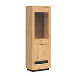 petits-meubles-glenn-S467-REG1D1W_20_7-DASN_CABL-vitrine-2-portes_2