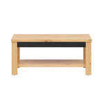 petits-meubles-glenn-S467-LAW_120-DASN_CABL-table-basse_1