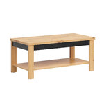 petits-meubles-glenn-S467-LAW_120-DASN_CABL-table-basse_2
