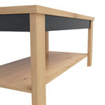 petits-meubles-glenn-S467-LAW_120-DASN_CABL-table-basse_3