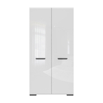 petits-meubles-adrian-S513-SZF2D_20_10_BI_BIP-armoire-2-portes_1