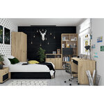 petits-meubles-dena-S462_KOM2D1S_JBE_DCA-buffet-2-portes-1-tiroir_5