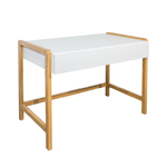 kocot-kids-victor-blanc-bureau-1