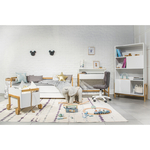 kocot-kids-victor-blanc-bureau-5