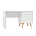 pinio-swing-blanc-bureau-1