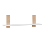 pinio-swing-blanc-etagere-1