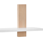 pinio-swing-blanc-etagere-2