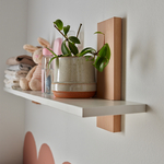 pinio-swing-blanc-etagere-3