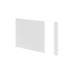pinio-swing-blanc-grande-bibliotheque-porte-2