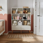 pinio-swing-blanc-grande-bibliotheque-3