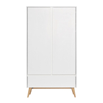 pinio-swing-blanc-armoire-2-portes-1-tiroir-2