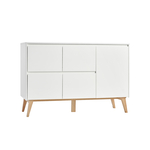 pinio-swing-blanc-commode-4-tiroirs-1-porte-1