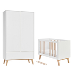 pinio-swing-blanc-pack-armoire-2-portes-lit-evolutif-60x120-1