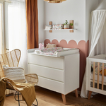 pinio-swing-blanc-commode-3-tiroirs-2