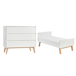 pinio-swing-blanc-pack-lit-evolutif-70x140-commode-3-tiroirs-1