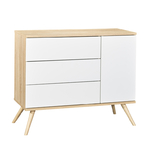 sauthon-seventies-vp164-commode-3-tiroirs-1-porte-bois-blanc-1