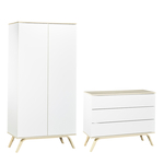sauthon-serena-pack-commode-armoire-blanc-bois
