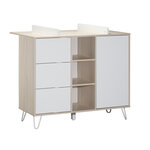 sauthon-happy-pf951-plan-a-langer-grande-commode-6