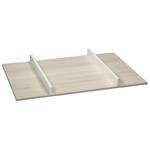 sauthon-happy-pf951-plan-a-langer-grande-commode-1