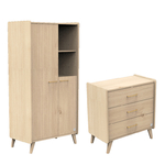 sauthon-arty-pack-commode-armoire-2