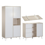 sauthon-happy-pack-commode-pal-offert-armoire