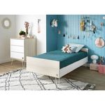 sauthon-happy-pf051-lit-junior-90x190-2