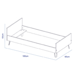 sauthon-happy-pf051-lit-junior-90x190-5