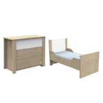 sauthon-antonin-pack-lit-evolutif-70x140-commode-bois-blanc