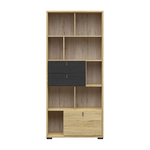 petits-meubles-dena-S462_REG1K2S_JBE_DCA-bibliotheque-2-tiroirs_1
