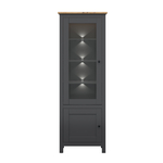 petits-meubles-duck-S515-REG1W1D_20_7-GF_DASN-vitrine-2-portes_1