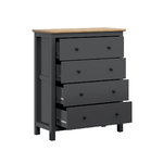 petits-meubles-duck-S515-KOM4S_12_10-GF_DASN-commode-4-tiroirs_3