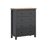 petits-meubles-duck-S515-KOM4S_12_10-GF_DASN-commode-4-tiroirs_2