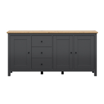 petits-meubles-duck-S515-KOM3D3S_10_20-GF_DASN-buffet-3-portes-3-tiroirs_1