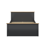 petits-meubles-duck-S515-LOZ1S_140-GF_DASN-lit-deux-places-140x200_4