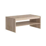 petits-meubles-rico-S314-LAW_110-DSAJ-table-basse_2