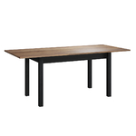 petits-meubles-thale-BZ-11-table-manger-rallonge-160-200cm-bois-noir_02