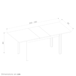petits-meubles-thale-BZ-11-table-manger-rallonge-160-200cm-bois-noir_04