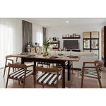 petits-meubles-thale-BZ-11-table-manger-rallonge-160-200cm-bois-noir_03