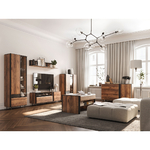 petits-meubles-anton-BG2DCC-vaisselier-2-portes-1-tiroir-bois-noir_07