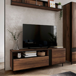 petits-meubles-anton-BG3DCC-meuble-tv-2-portes-1-niche-bois-noir_04