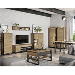 petits-meubles-storm-QA2DAC-armoire-colonne-1-porte-led-noir-bois_05